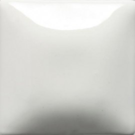 Cotton Tail - Gallon Stroke & Coat by Mayco Colors Cotton Tail - Gallon Stroke & Coat by Mayco Colors